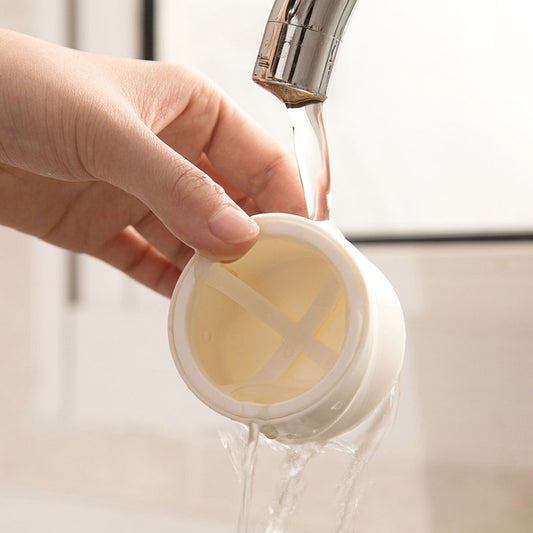 "Enhance your beauty routine with our Beauty Egg Stand – the perfect Makeup Sponge Holder."