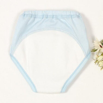 Reusable Nappies Training Pants
