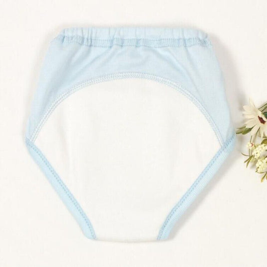 Reusable Nappies Training Pants