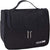 Multifunction Travel Cosmetic Bag, Organize in Style