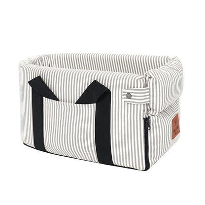Pet Car Seats For Small Dogs  Safety Seat Cushion