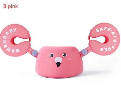 Best Infant Floats for Pool