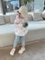 Tutu"s Shop Spring Clothes Baby"s Foreign Style Coat