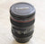 Sip in style with our Caniam Lens Emulation Coffee Mug – a travel essential for photographers! image 1