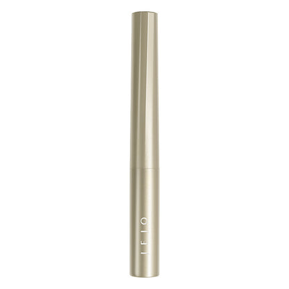 "Shop our store for smudge-proof, thick, and long-lasting mascara – redefine your lash game today!" image 6
