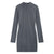  Chic knitted dresses: comfort meets style in-store now!. image 1