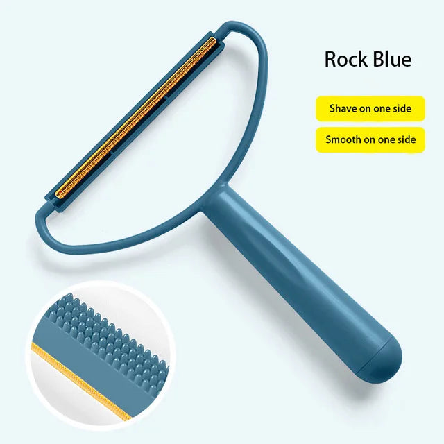 Portable Lint Remover 