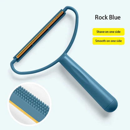 Portable Lint Remover 