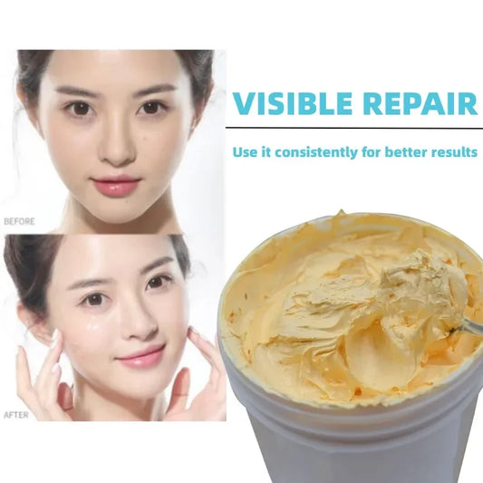 Best Bleaching Whipped Whitening Cream 1KG No Side Effects for Dark Black Skin Whitening Bleaching Cream