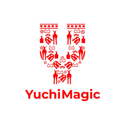 Yuchimagic