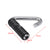 Fitness Accessories Tensile Rod High Position
