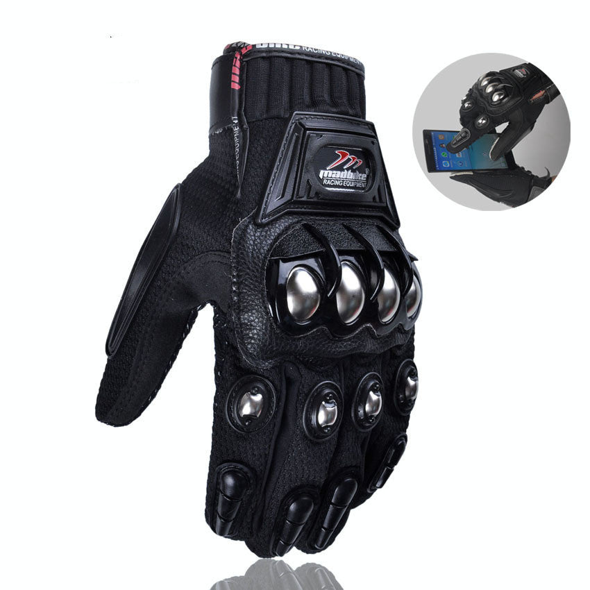 "Durable Motorcycle Tactical Gloves: Ride in style and safety. Grab yours for the ultimate biking experience!"