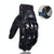  "Durable Motorcycle Tactical Gloves: Ride in style and safety. Grab yours for the ultimate biking experience!"