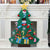  Festive Christmas Trees: Spruce up your holiday with our charming collection. image 1
