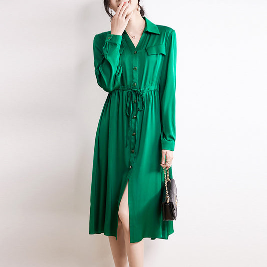 Fashion wear for women