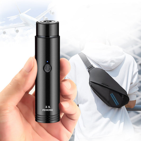  "Explore the best in grooming with our top-rated Best Trimmer for Men collection. Precision meets style!"