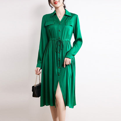 Fashion wear for women