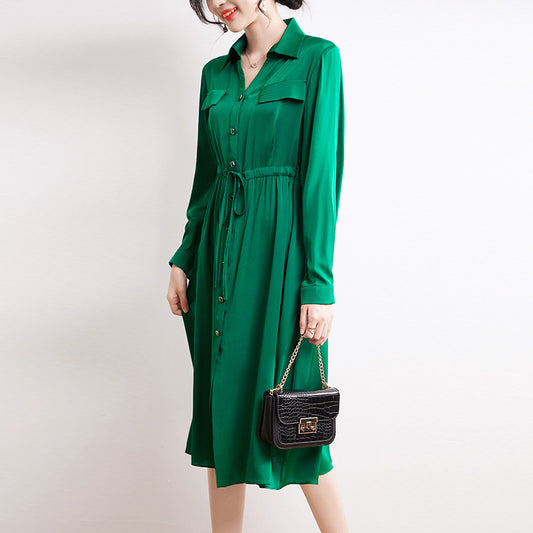 Fashion wear for women