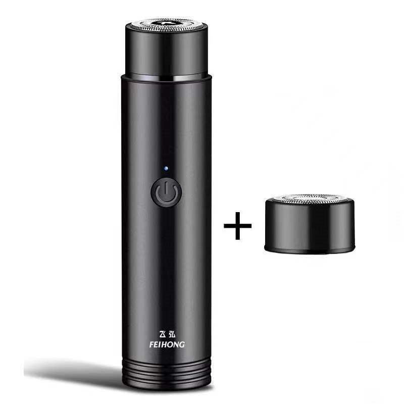  "Explore the best in grooming with our top-rated Best Trimmer for Men collection. Precision meets style!"