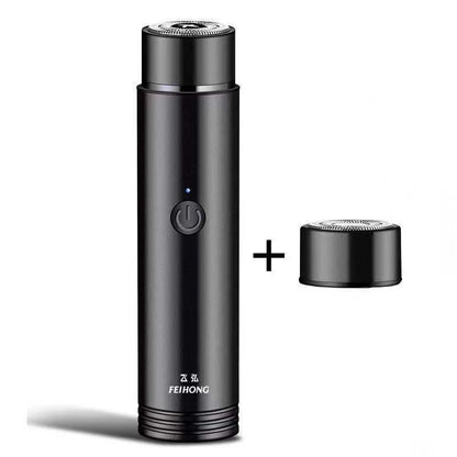  "Explore the best in grooming with our top-rated Best Trimmer for Men collection. Precision meets style!"
