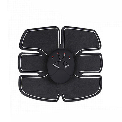 EMS Hip Muscle Stimulator Fitness Lifting Buttock Abdominal Arms Legs Trainer