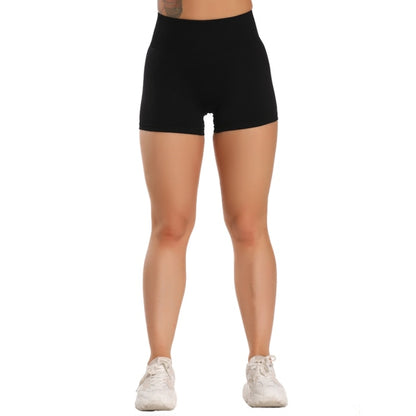 Yoga Set Women Sleeveless Tracksuit