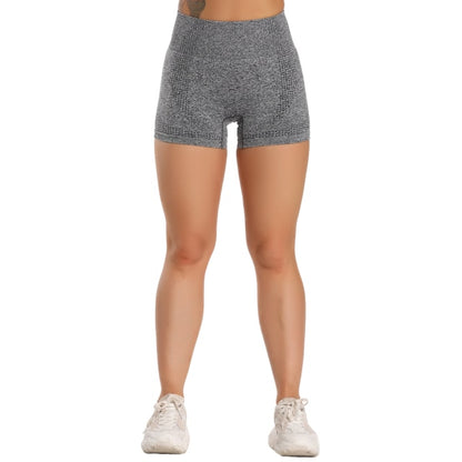 Yoga Set Women Sleeveless Tracksuit
