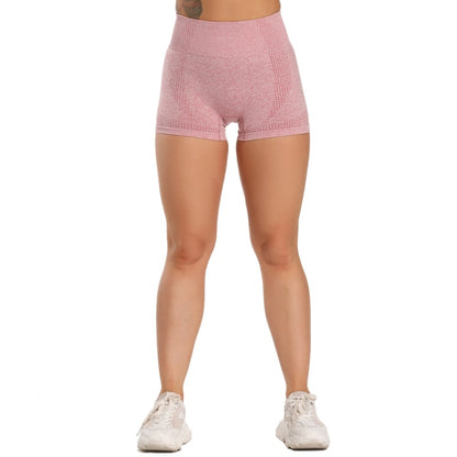 Yoga Set Women Sleeveless Tracksuit