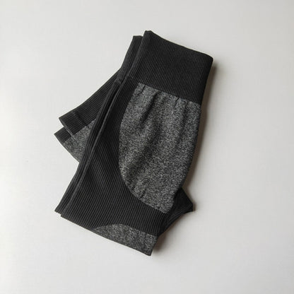 Women Sport Bras Push up leggings
