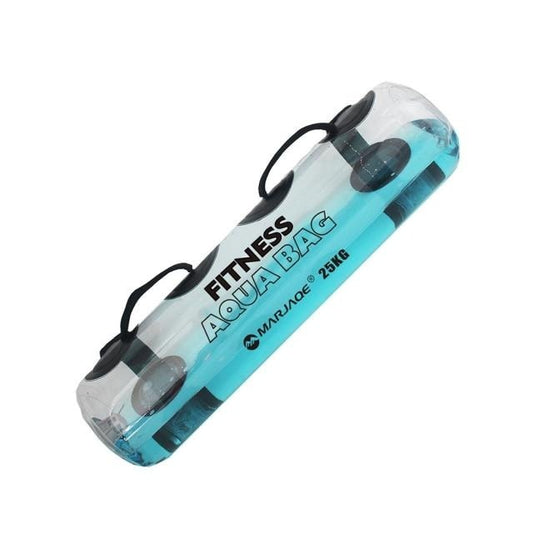 Aqua Weight Fitness Bag
