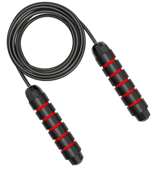Bearing Jumping Skipping Rope