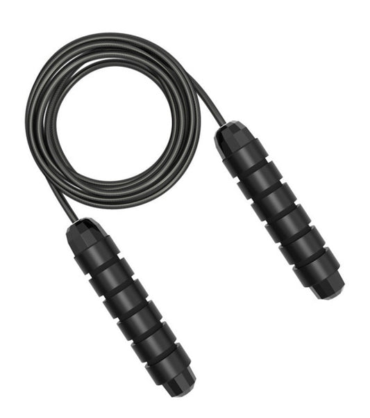 Bearing Jumping Skipping Rope