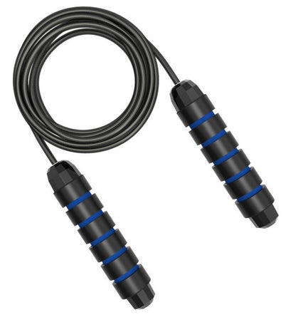 Bearing Jumping Skipping Rope