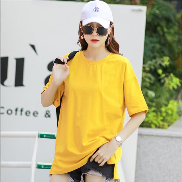 Women Black And White Stripes O Neck Casual Tops Long Sleeve Loose Pullover