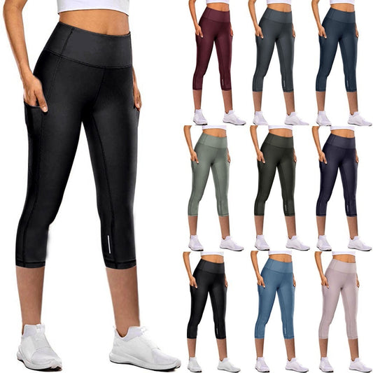 Sport Leggings Women Tight