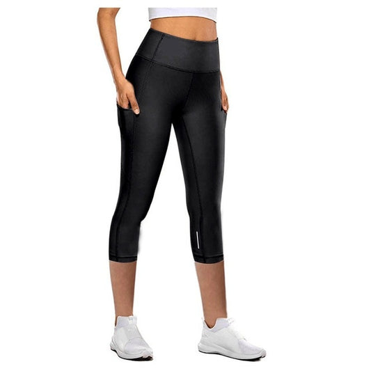 Sport Leggings Women Tight