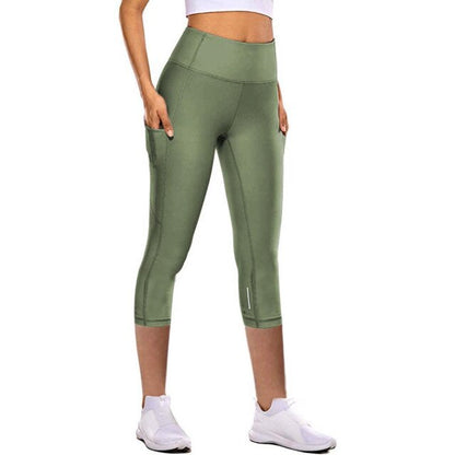 Sport Leggings Women Tight