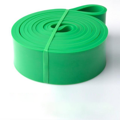 Stretch Resistance Band