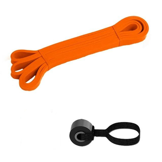 Stretch Resistance Band