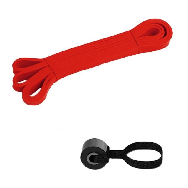 Stretch Resistance Band