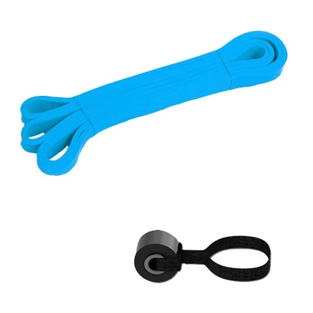 Stretch Resistance Band