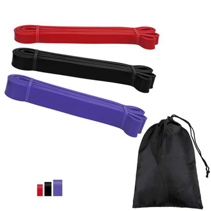 Stretch Resistance Band